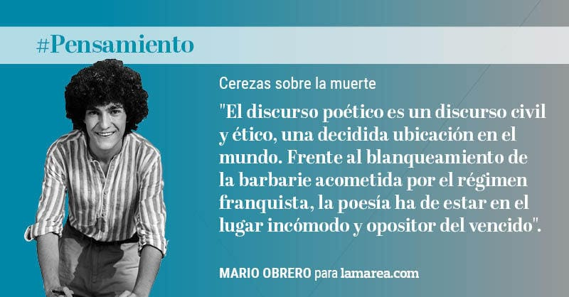 Evento recomendado